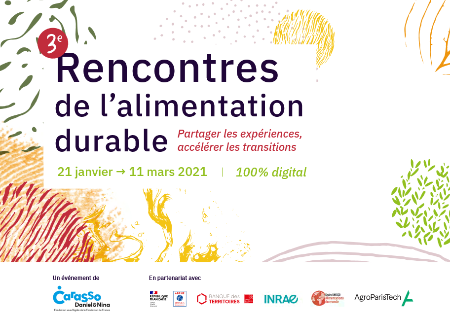 couverture  Télécharger les actes de l’événement 