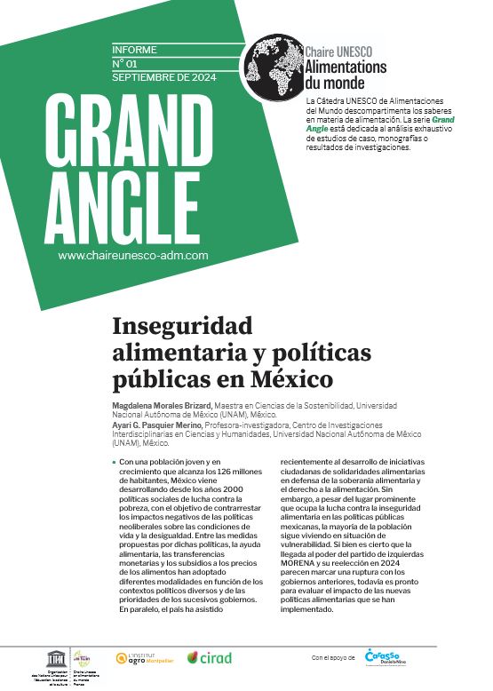 couverture grandangle_mexique_ve.pdf