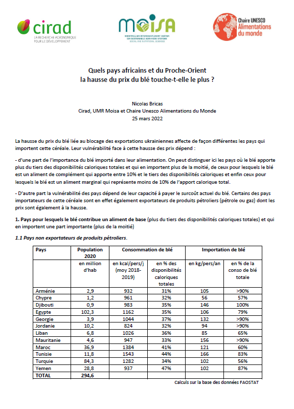 couverture Télécharger le rapport