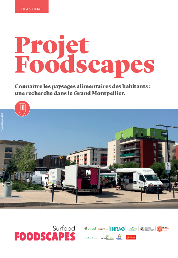 couverture Télécharger le rapport