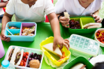 Restauration scolaire 