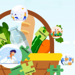 MOOC - Co-construire sa démarche alimentaire de territoire