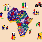 Mini MOOC - Sécurité alimentaire en Afrique