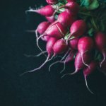 Séminaire sur les enjeux contemporains de l’alimentation