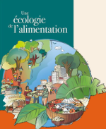 L’alimentation en politiques