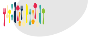 illustrtation article : Sustainable Food Planning Spring 2021