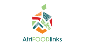 illustrtation article : Afrifoodlinks