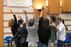 illustrtation article : Accompagner l’innovation pour un développement durable