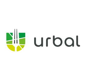 illustrtation article : URBAL