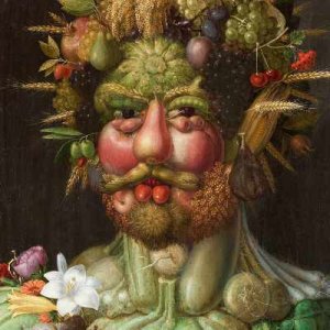 illustrtation rubrique : Colloque 2016 - Je suis ce que je mange&nbsp;?
