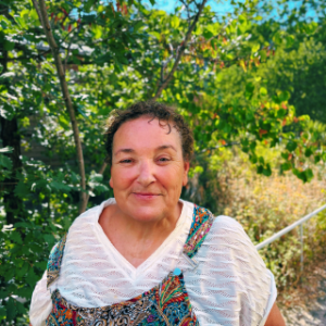 illustrtation article : Hélène Lançon