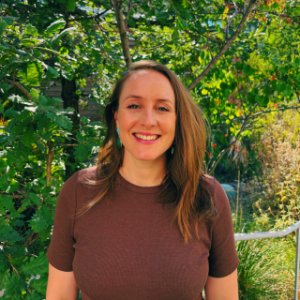 illustrtation article : Mélanie Antin