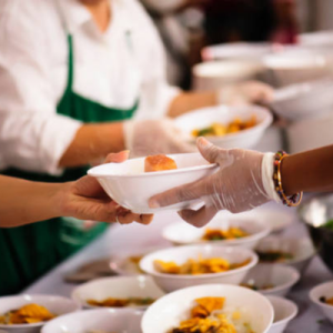 illustrtation rubrique : Diagnostiquer la précarité alimentaire sur un territoire