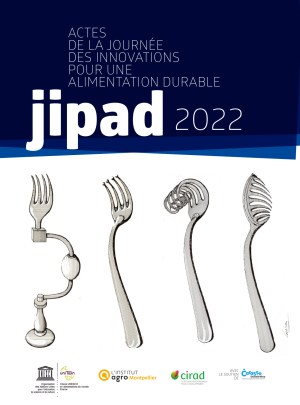 illustrtation rubrique : JIPAD 2022 v_import
