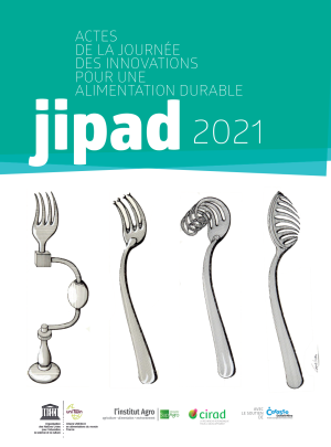 illustrtation rubrique : JIPAD 2021 v_import