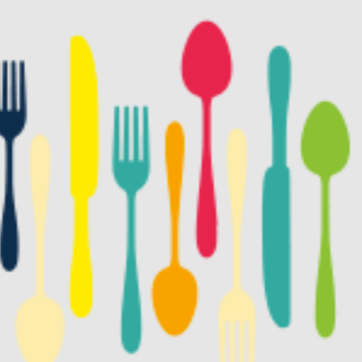 Foodscapes