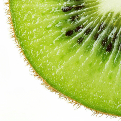 Les enjeux contemporains de l'alimentation en 4 sessions de formation