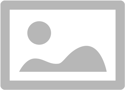 couverture Etude de préfiguration 