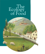 Food aid to fight food insecurity?