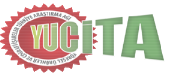 illustrtation rubrique : 2015 - Geographical indications : recent international developments, governance and Gaziantep experience