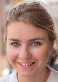 illustrtation article : Sophie Minvielle