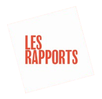 Rapports