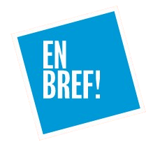 Synthèses / En bref&nbsp;!