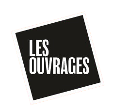 Publications de l’année