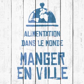 illustrtation article : Cuisiner les légumes feuilles –keerai- et soigner les corps&nbsp;: D’une déconsidération des pratiques et dévalorisation des savoirs féminins à leur remobilisation&nbsp;
