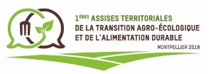 illustrtation article : 2019 / 1e Assises Territoriales de la transition agroécologique et de l’alimentation durable