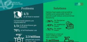 illustrtation article : Les études de cas par pays