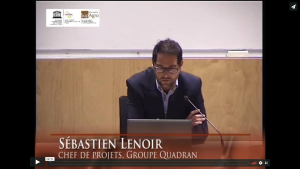 illustrtation article : Quelles innovations en technologies alimentaires&nbsp;?