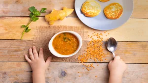 illustrtation article : Méthode d’évaluation du programme MALIN