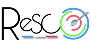 illustrtation article : Le réseau français de recherche Resco