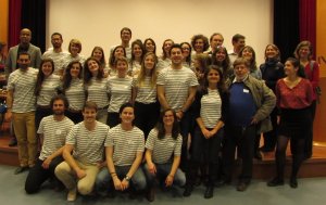 illustrtation article : Formations courtes