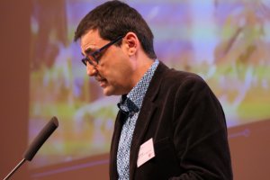 illustrtation article : Conclusion