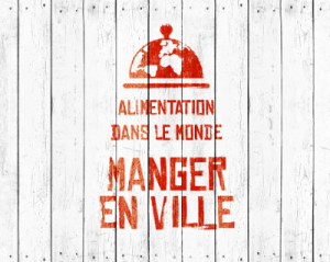 illustrtation article : 2017/ Manger en ville&nbsp;: une défiance durable&nbsp;?