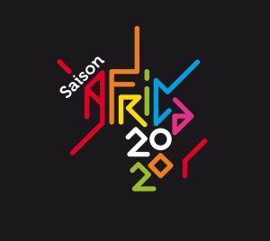 illustrtation article : 2021 / Learning workshop 