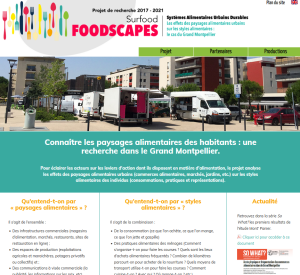 illustrtation article : 2021 / Rencontre du 26 mars 2021 - Présentation des résultats