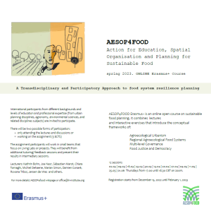 illustrtation article : Online courses