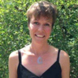 illustrtation article : Mathilde Coudray