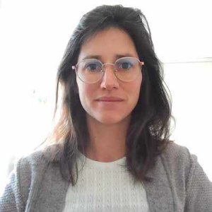 illustrtation article : Julie Debru
