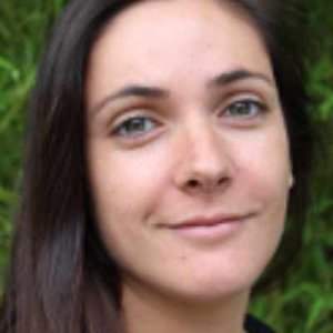 illustrtation article : Roxane Fages