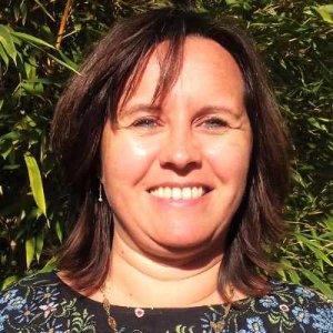 illustrtation article : Laure Haon