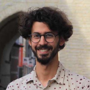 illustrtation article : Jean-Marc Louvin 