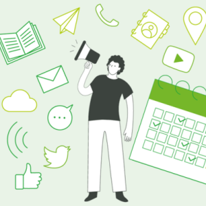 illustrtation article : Publications