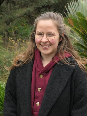 illustrtation article : Alix Daverio