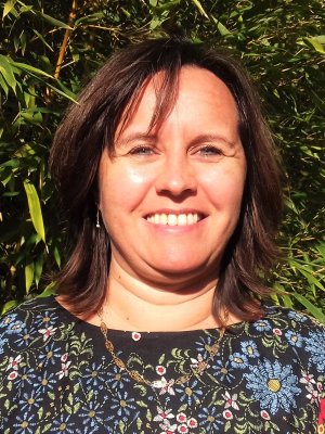 illustrtation article : Laure Haon