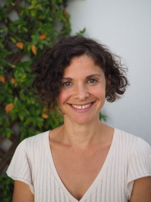 illustrtation article : Justine Hugues