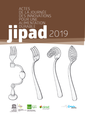 illustrtation article : Loïc Le Bacquer